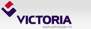 Wałbrzyskie Zakłady Koksownicze „Victoria” SA